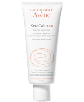 Avene Xera Calm A.D Baume relipidant 200ml