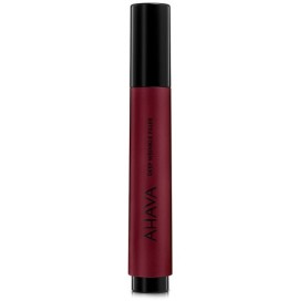 Ahava Apple Of Sodom Deep Wrinkle Filler Άμεση Λείανση των Ρυτίδων, 15ml