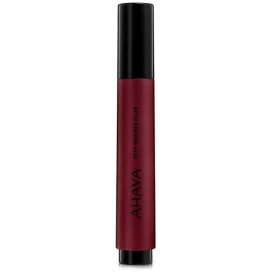 Ahava Apple Of Sodom Deep Wrinkle Filler Άμεση Λείανση των Ρυτίδων, 15ml