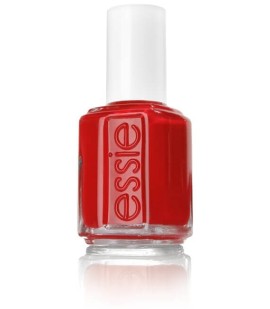 Essie Color 62 Lacquered 13.5ml