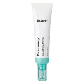 Dr. Jart+ Pore Remedy Smoothing Primer Προσώπου για Λείανση, 30ml