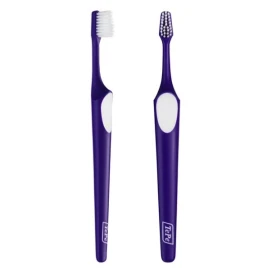 Tepe Supreme Compact Μαλακή