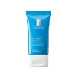 La Roche Posay Hyalu B5 Water Gel Line-Smoothing Care Hydrating & Mattifying Κρέμα Διπλής Δράσης με Υφή Τζελ κατά των Λεπτών Γραμμών & της Λιπαρότητας, 40ml