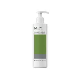 Mey Complete Repair Detangling Balm Βάλσαμο Μαλλιών για Εύκολο Ξέμπλεγμα & Επανόρθωση 200ml
