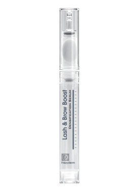 Frezyderm Lash & Brow Boost Densification Serum 10ml