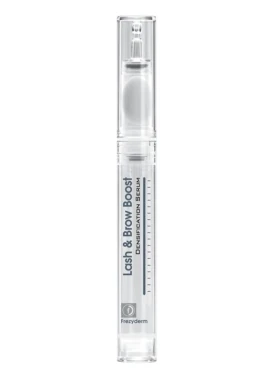 Frezyderm Lash & Brow Boost Densification Serum 10ml