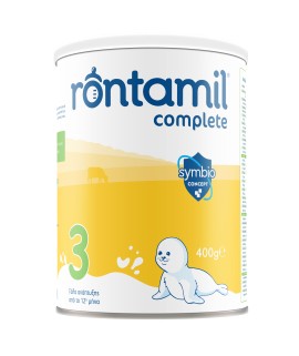 Rontis Rontamil Complete 3 400g
