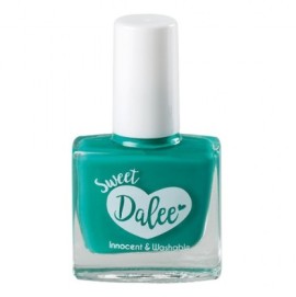 Sweet Dalee Nail Polish Παιδικό Βερνίκι Νυχιών, 12ml