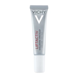Vichy Liftactiv yeux supreme 15ml