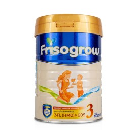 Frisogrow Young Explorer Από 1 εώς 3 ετών 800gr