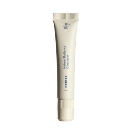 Korres Natural Radiance Concealer 02 Medium, 8ml