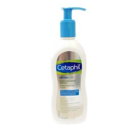 Cetaphil Restoraderm Skin Restoring Moisturizer Ενυδατική Λοσιόν Σώματος για Ανάπλαση της Επιδερμίδας 295ml