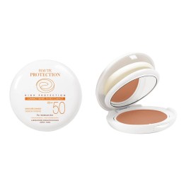 Avene Haute Protection Compact teinte spf50 sable 10g