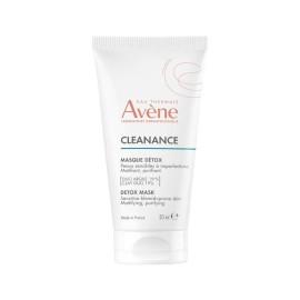 Avene Cleanance Mask 50ml