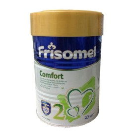 Frisomel Comfort 2 400g