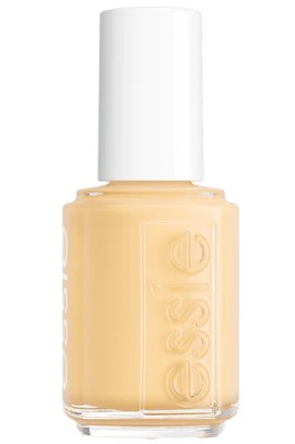 Essie unsalted βερνίκι νυχιών 13.5ml