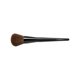 Korres Powder Brush Νο 02 Πινέλο Πούδρας 1τμχ