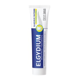 Elgydium Whitening Cool Lemon 75ml