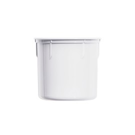 Caudalie Vinoperfect Dark Spot Niacinamide Moisturizer Day Cream Refill Κρέμα Ημέρας κατά των Κηλίδων σε Δοχείο Αναπλήρωσης, 50ml
