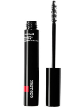 La Roche-Posay Toleriane Mascara Volume 6.9ml