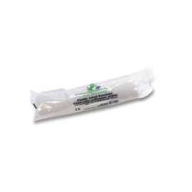 ALFASHIELD | Alfa Bandages - ΕΛΑΣΤΙΚΟΣ ΕΠΙΔΕΣΜΟΣ IDEAL 12cmX4.5m / 1τμχ