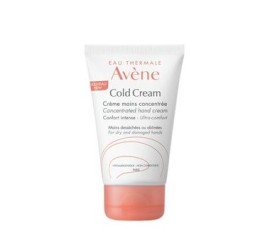 Avene Cold concetrated hand cream 50ml