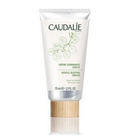 Caudalie Gentle Buffing Cream 75ml