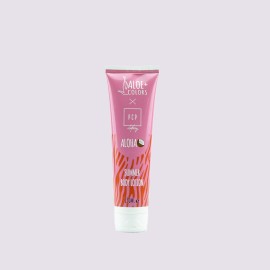 Aloe+ Colors Aloha Summer Body Lotion 150ml