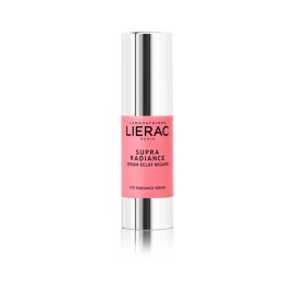 Lierac Supra Radiance Eye Serum 15ml