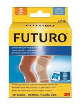 FUTURO Ελαστική Επιγονατίδα COMFORT M 76587