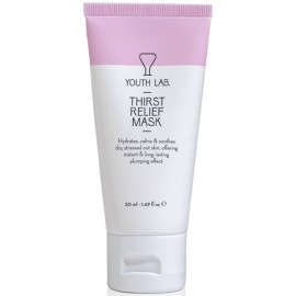 Youth Lab Thirst Relief Mask 50ml