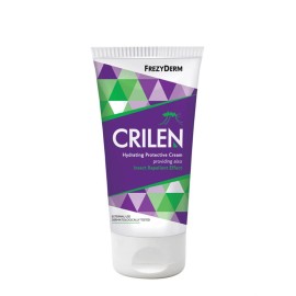 Frezyderm Crilen Γαλάκτωμα 50ml