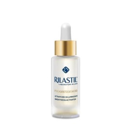 Rilastil Progression HD Brightness Activator 30ml