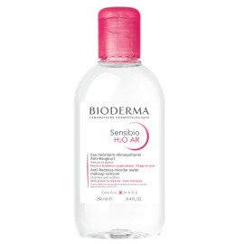 Bioderma Sensibio H2O 250ml
