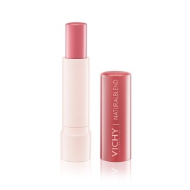 Vichy Naturalblend Tinted Lip Balm Nude 4,5g