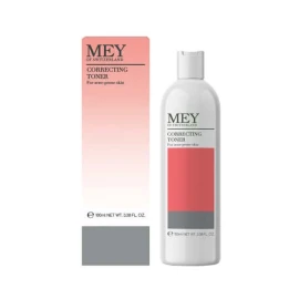 Mey Correcting Toner 100ml