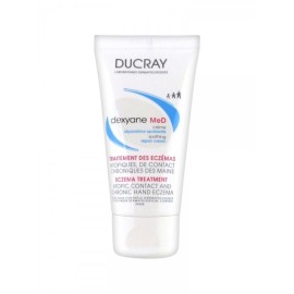 Ducray Dexyane MeD cream 30ml