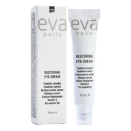 Intermed Eva Belle Restoring eye cream 15ml