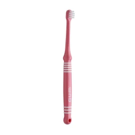 GUM Baby Toothbrush 213 Βρεφική Οδοντόβουρτσα 0-2 ετών