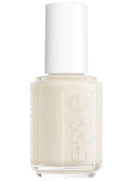 Essie shiitake happens βερνίκι νυχιών 13.5ml