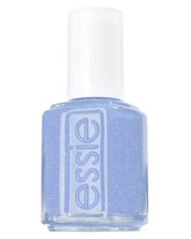 Essie Color 219 Bikini So Teeny 13.5ml