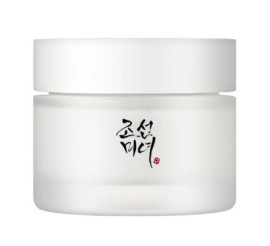 Beauty of Joseon Dynasty Cream Κρέμα Ενυδάτωσης, 50ml