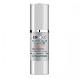 Froika Anti-Pigment Tinted Cream SPF30 Κρέμα Προσώπου κατά των Δυσχρωμιών με Χρώμα & Αντιηλιακή Προστασία ,30ml