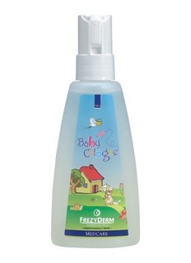 Frezyderm Baby cologne 150ml