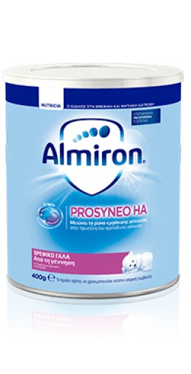 Almiron Prosyneo 400g