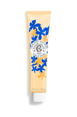 Roger & Gallet Vanille Soleil Κρέμα Χεριών 30ml