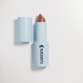 Garden Velvet lipstick 513 soft peach 4gr
