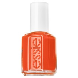Essie Color 346 Capri 13.5ml