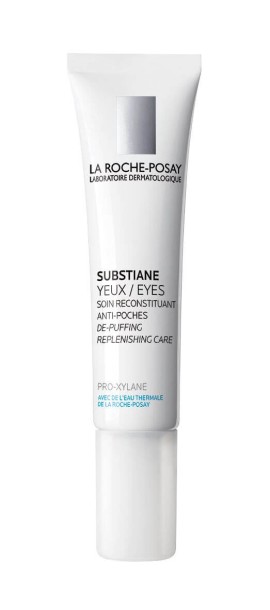 La Roche-Posay Substiane [+] Yeux 15ml