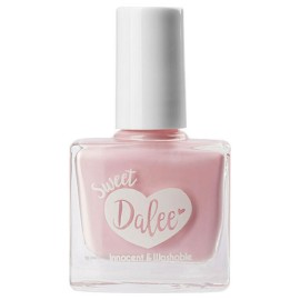 Medisei Sweet Dalee Pink 910 Παιδικό Βερνίκι Νυχιών 12ml